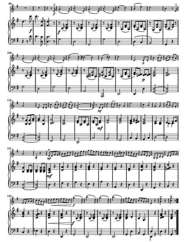 Кюхлер Ф. Концертино для скрипки и фортепиано_Страница_08.jpg