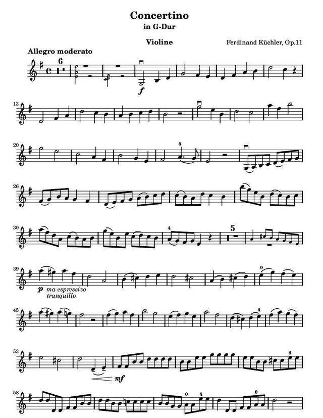 Кюхлер Ф. Концертино для скрипки и фортепиано_Страница_09.jpg