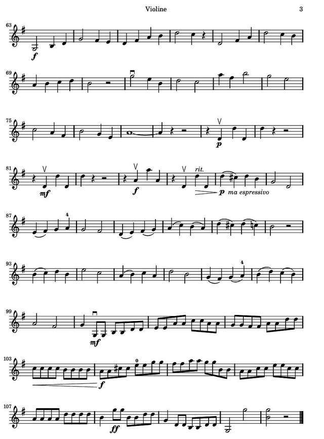 Кюхлер Ф. Концертино для скрипки и фортепиано_Страница_10.jpg