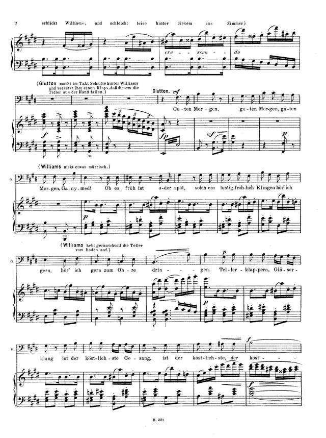 Кюннеке Э. Конец Робина (Robins Ende)_Страница_002.jpg