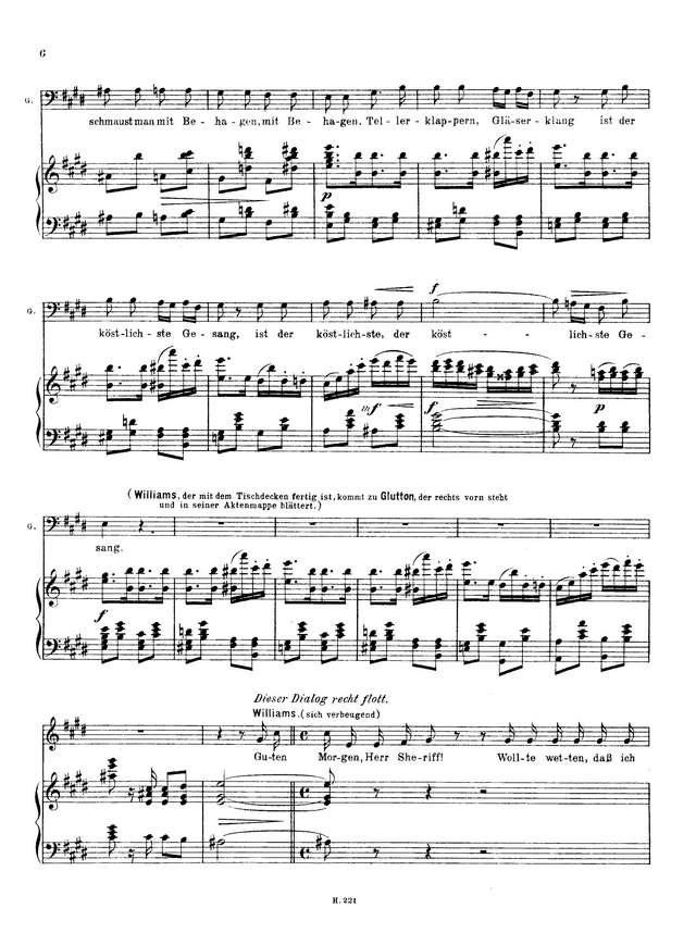 Кюннеке Э. Конец Робина (Robins Ende)_Страница_006.jpg