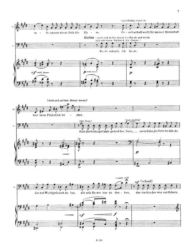 Кюннеке Э. Конец Робина (Robins Ende)_Страница_007.jpg