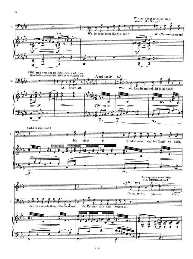 Кюннеке Э. Конец Робина (Robins Ende)_Страница_008.jpg