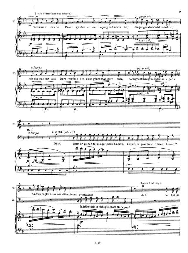 Кюннеке Э. Конец Робина (Robins Ende)_Страница_009.jpg