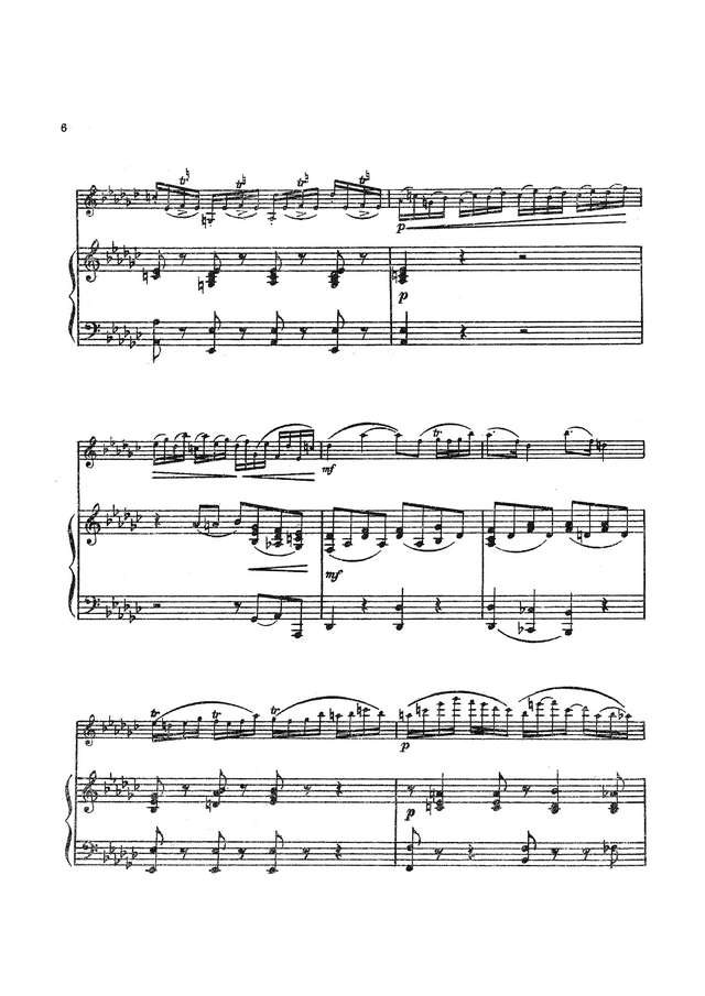 Львов А. 24 каприса для скрипки и фортепиано (Тетрадь 2)_Страница_005.jpg