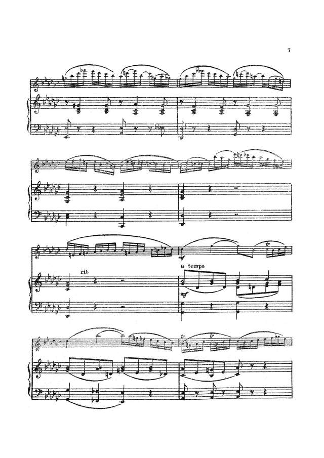 Львов А. 24 каприса для скрипки и фортепиано (Тетрадь 2)_Страница_006.jpg