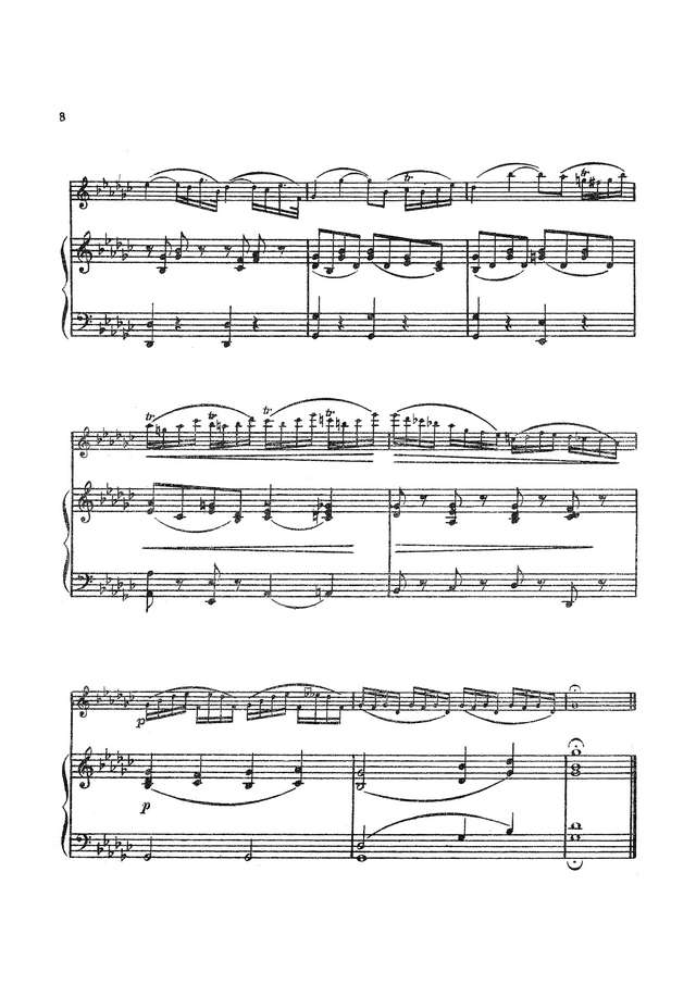 Львов А. 24 каприса для скрипки и фортепиано (Тетрадь 2)_Страница_007.jpg