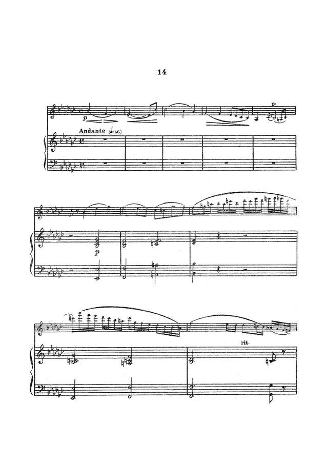 Львов А. 24 каприса для скрипки и фортепиано (Тетрадь 2)_Страница_008.jpg