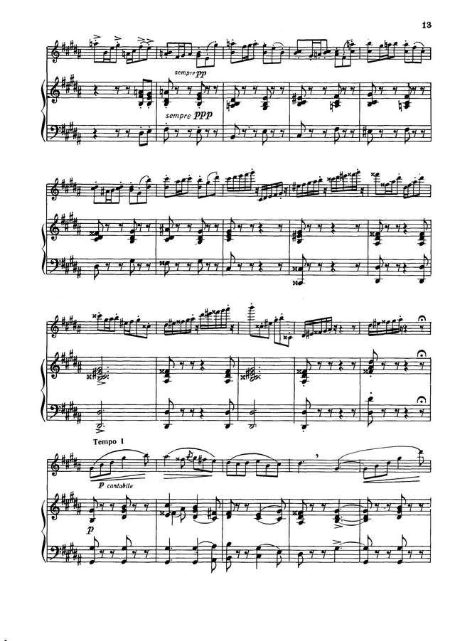 Львов А. Каприс для скрипки и фортепиано_Страница_4.jpg