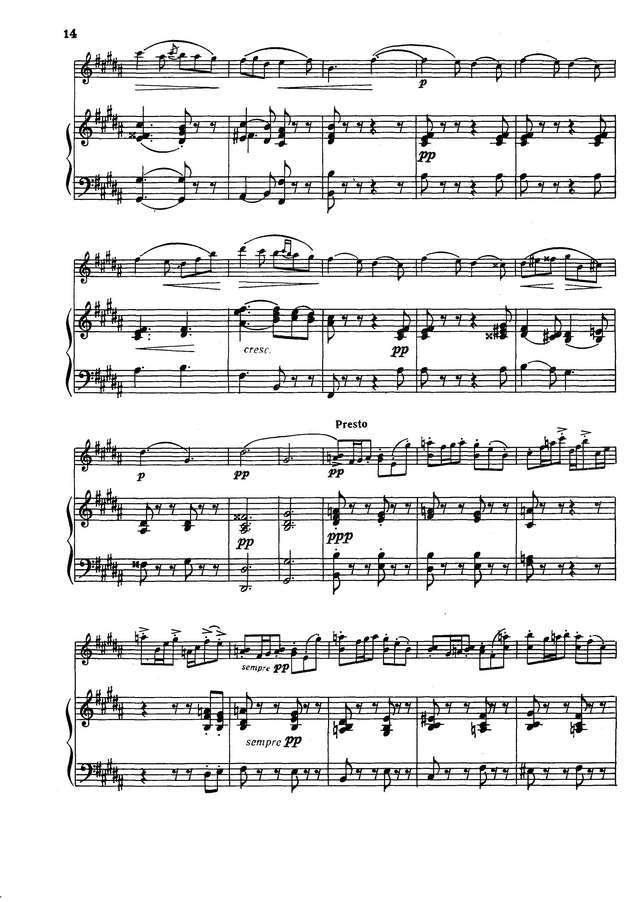 Львов А. Каприс для скрипки и фортепиано_Страница_5.jpg