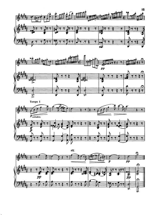 Львов А. Каприс для скрипки и фортепиано_Страница_6.jpg