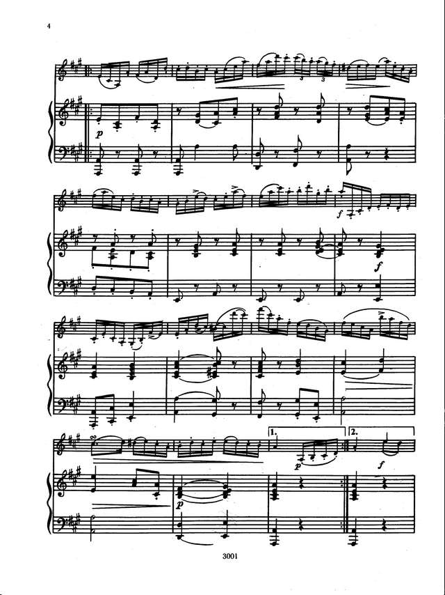 Львов А. Каприс №7 для скрипки и фортепьяно_Страница_2.jpg