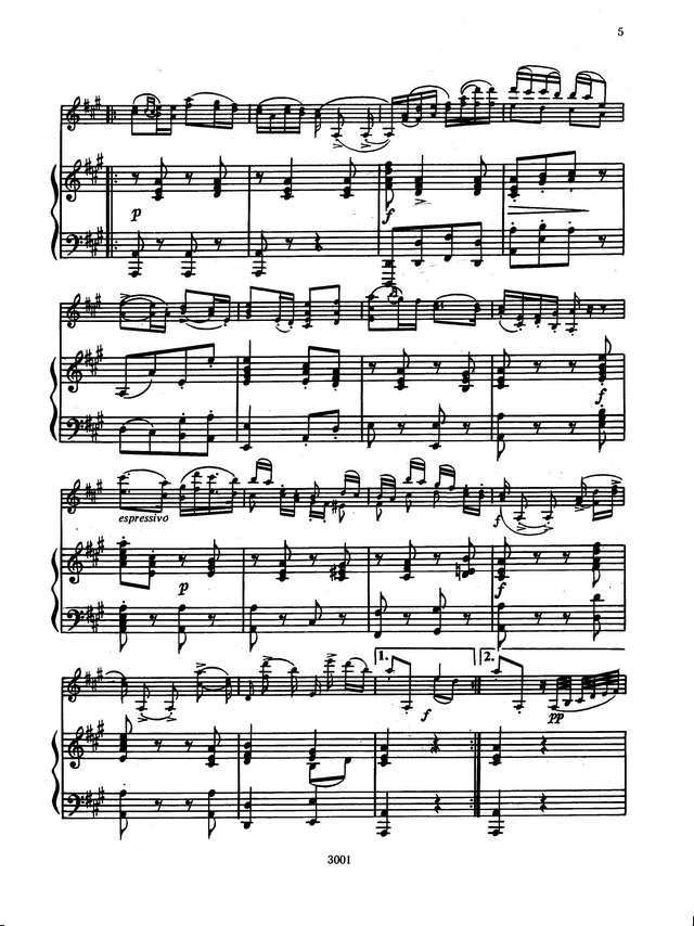 Львов А. Каприс №7 для скрипки и фортепьяно_Страница_3.jpg