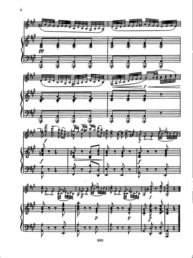 Львов А. Каприс №7 для скрипки и фортепьяно_Страница_4.jpg