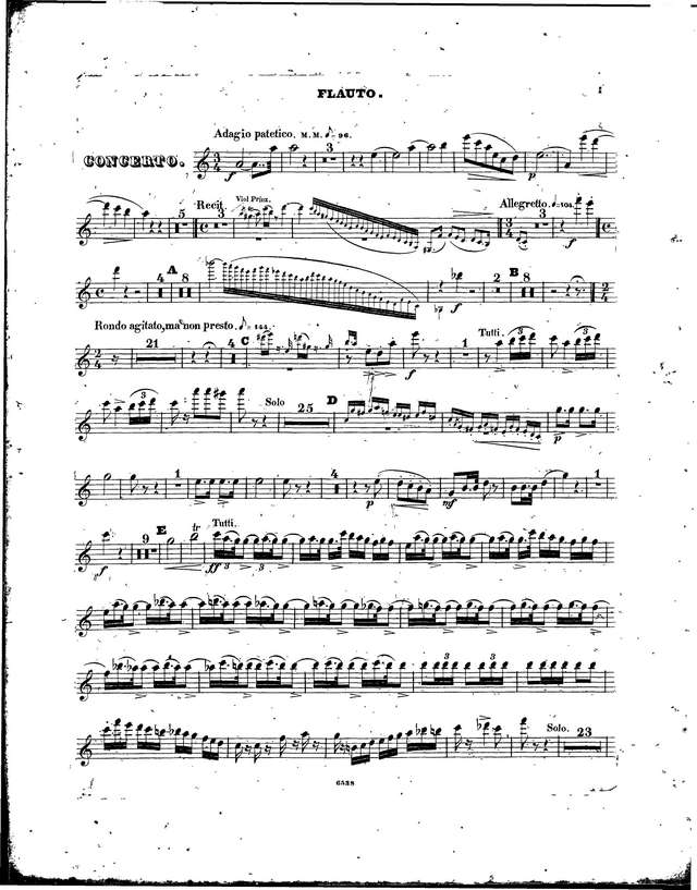 Львов А. Концерт для скрипки_Страница_01.jpg