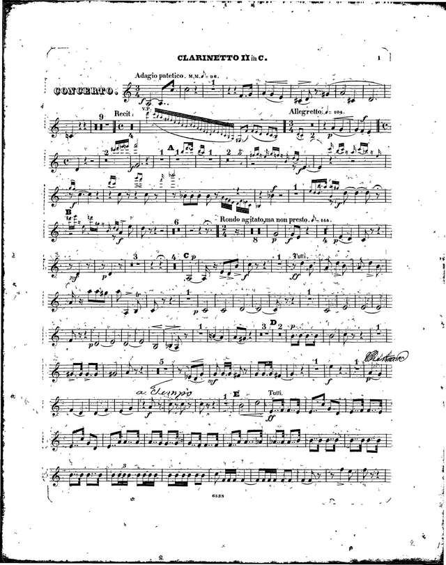 Львов А. Концерт для скрипки_Страница_05.jpg