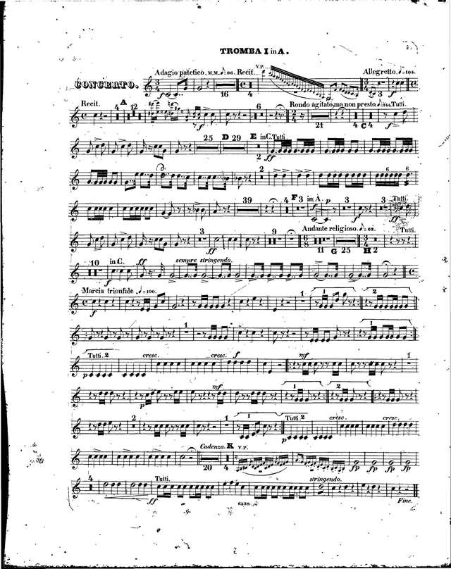 Львов А. Концерт для скрипки_Страница_09.jpg