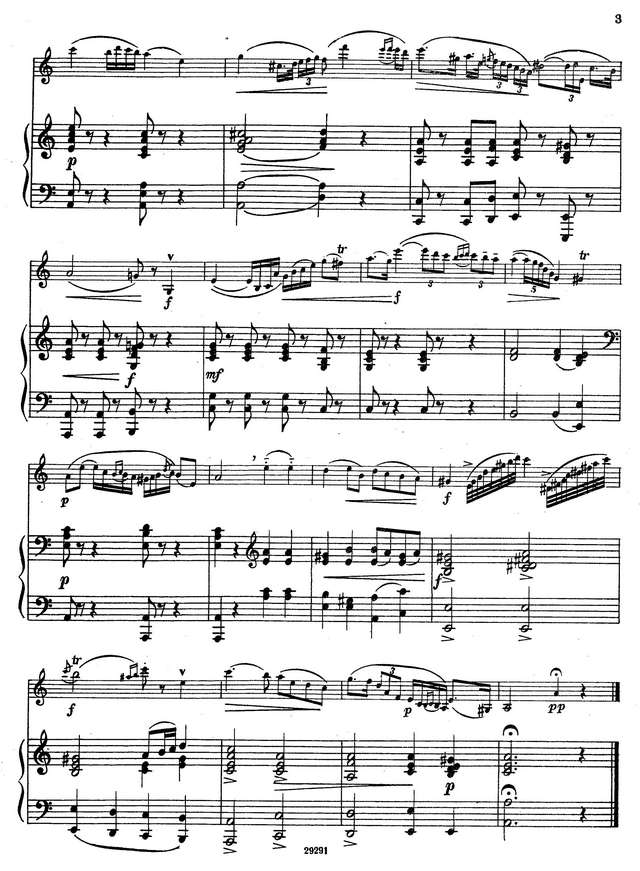 Львов А. Народная мелодия_Страница_2.jpg