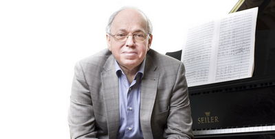 Львовский В..jpg