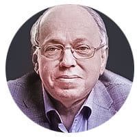 Львовский В..jpg