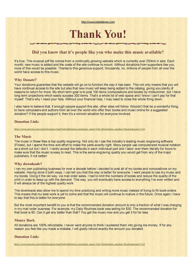 Льюис Р. Сборник легких дуэтов_Страница_01.jpg