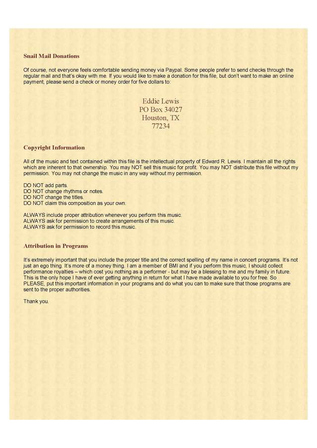 Льюис Р. Сборник легких дуэтов_Страница_02.jpg