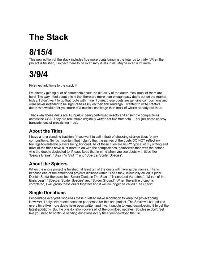 Льюис Р. Сборник легких дуэтов_Страница_03.jpg