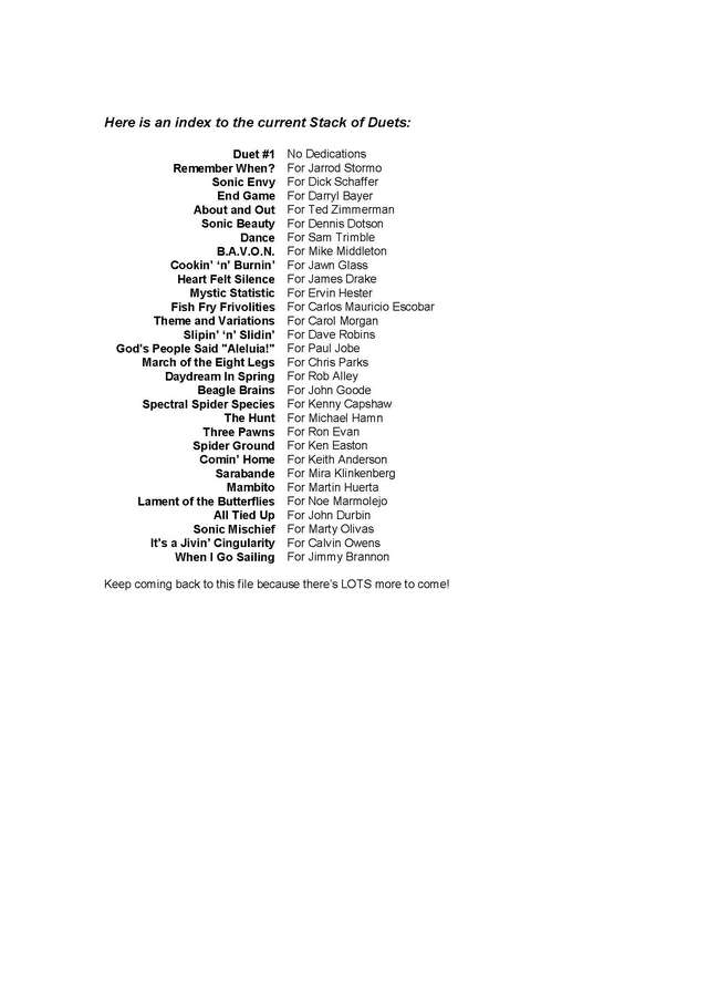 Льюис Р. Сборник легких дуэтов_Страница_04.jpg