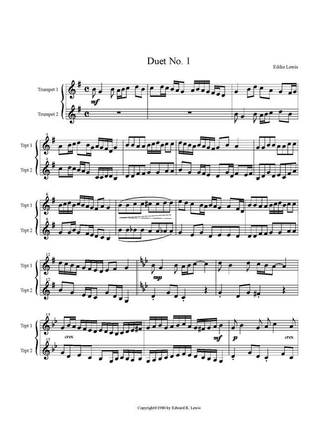 Льюис Р. Сборник легких дуэтов_Страница_05.jpg