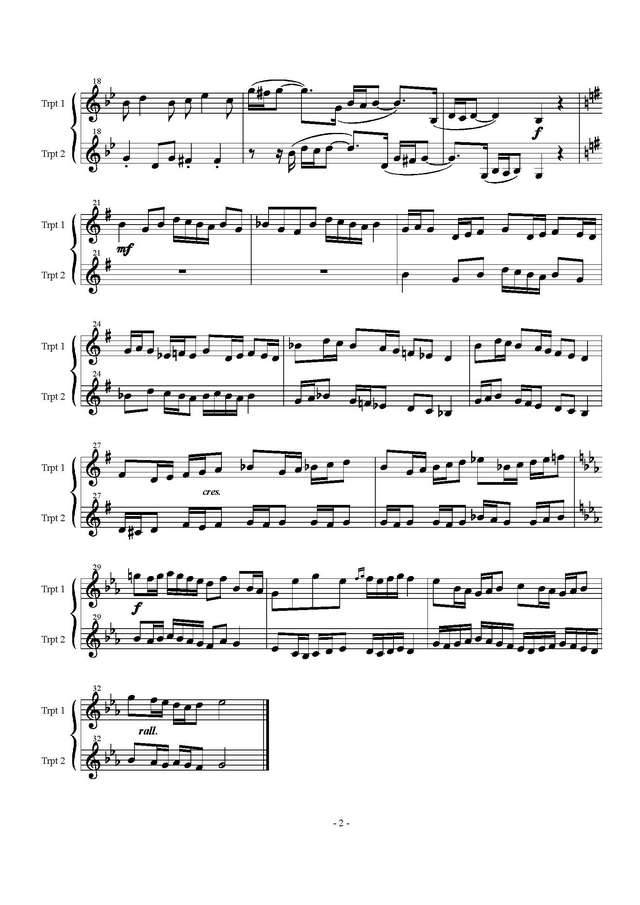 Льюис Р. Сборник легких дуэтов_Страница_06.jpg