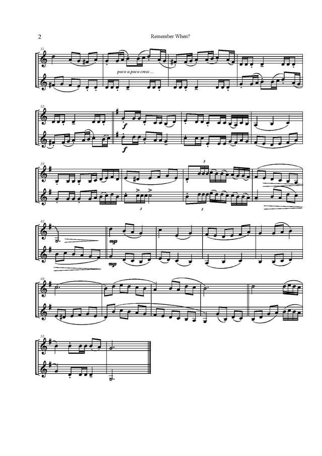 Льюис Р. Сборник легких дуэтов_Страница_08.jpg