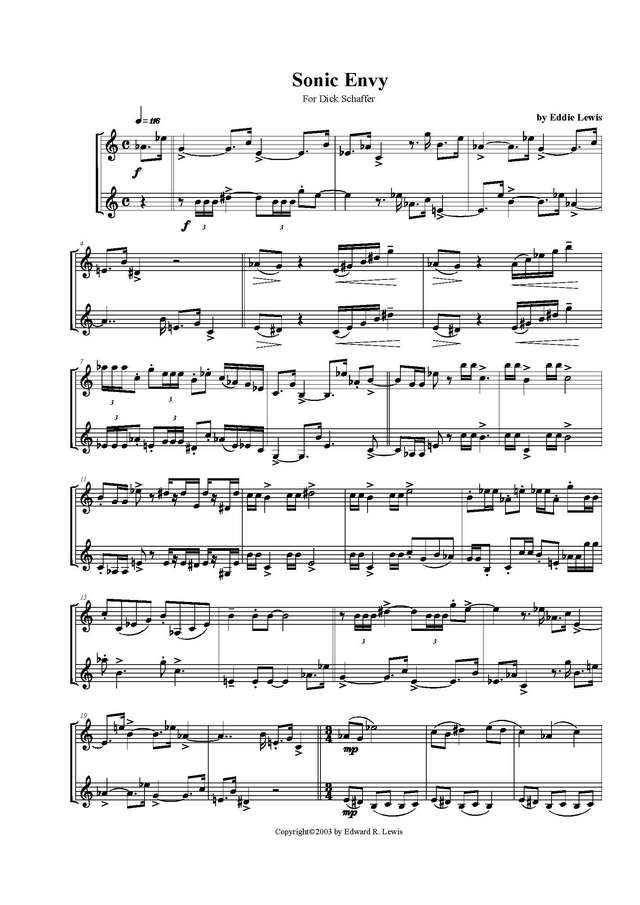 Льюис Р. Сборник легких дуэтов_Страница_09.jpg