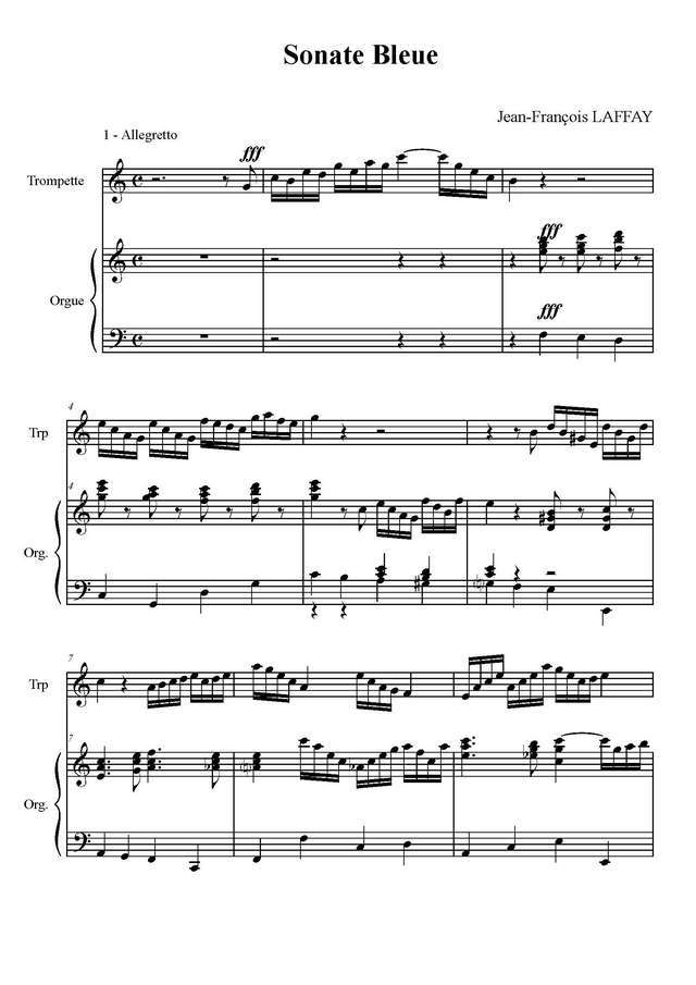 Лаффрэ Ж. Голубая соната_Страница_1.jpg