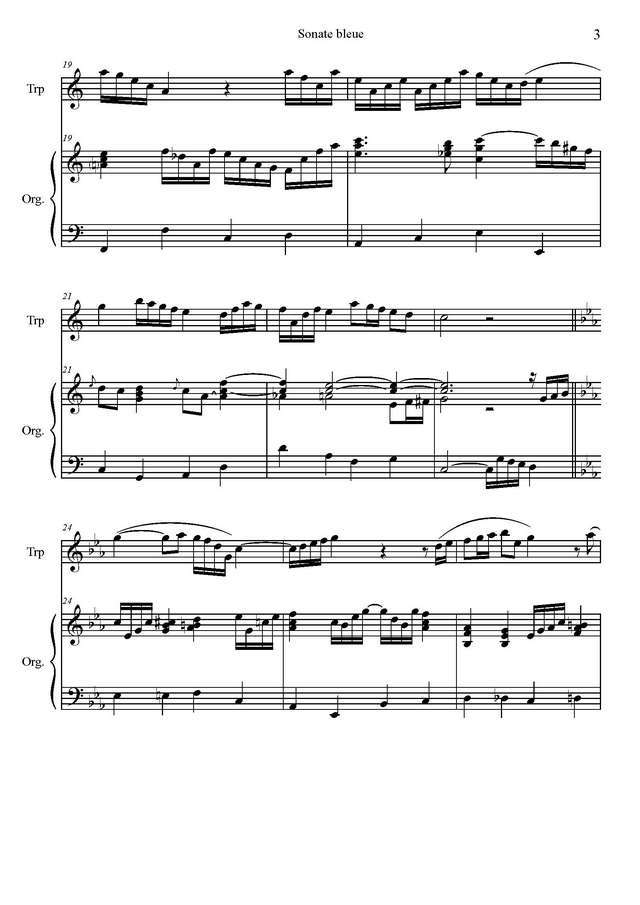 Лаффрэ Ж. Голубая соната_Страница_3.jpg