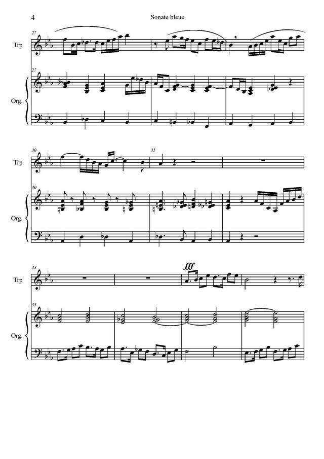 Лаффрэ Ж. Голубая соната_Страница_4.jpg