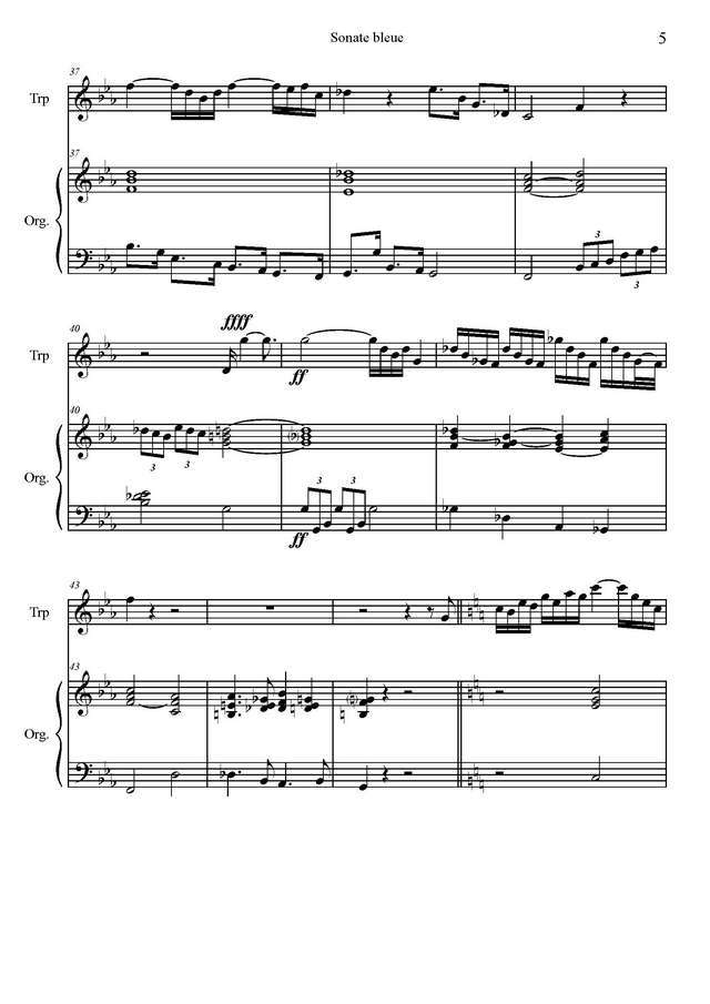 Лаффрэ Ж. Голубая соната_Страница_5.jpg