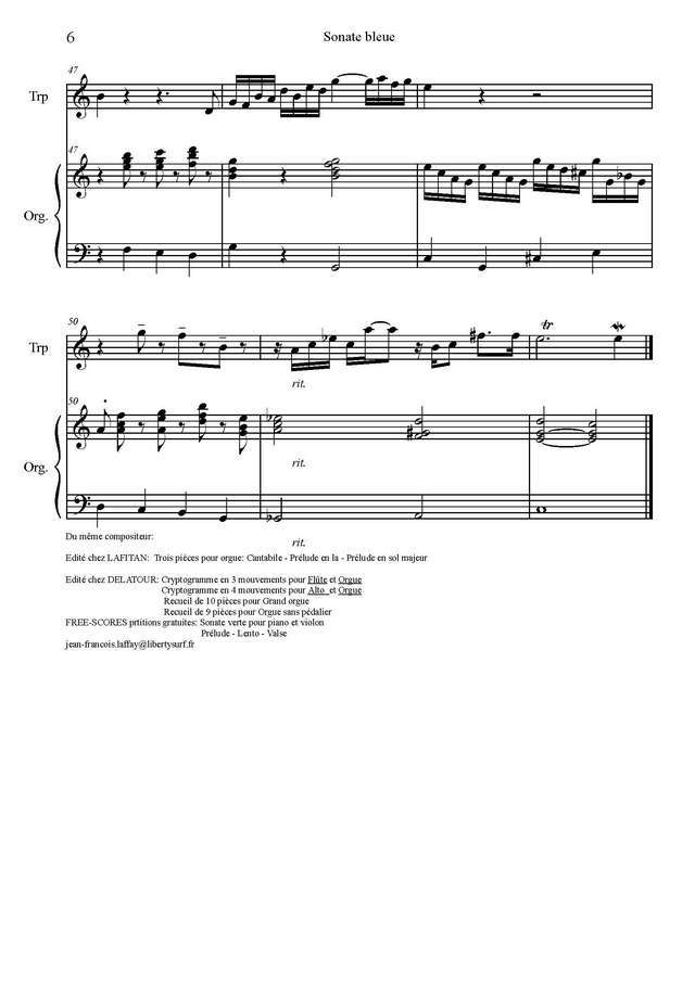 Лаффрэ Ж. Голубая соната_Страница_6.jpg
