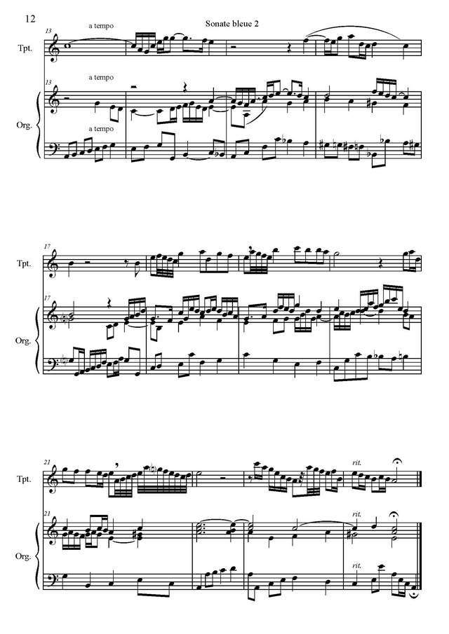 Лаффрэ Ж. Голубая соната_Страница_8.jpg