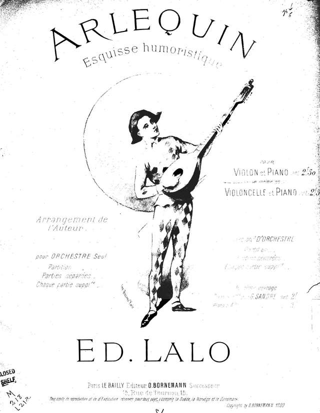 Лало Э. Арлекин_Страница_01.jpg