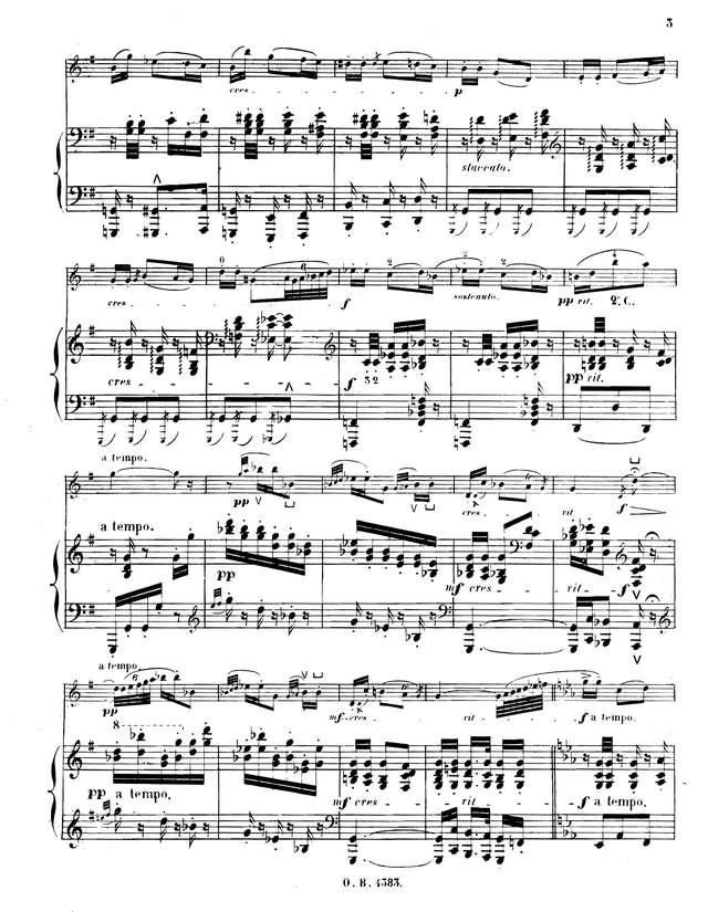 Лало Э. Арлекин_Страница_03.jpg