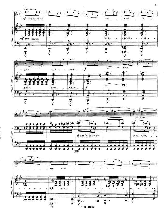 Лало Э. Арлекин_Страница_05.jpg