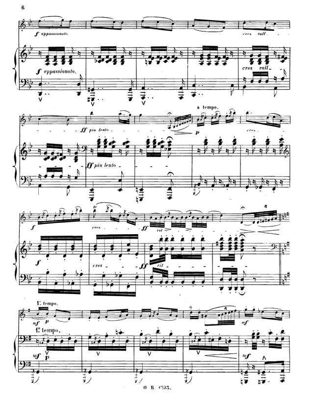 Лало Э. Арлекин_Страница_06.jpg