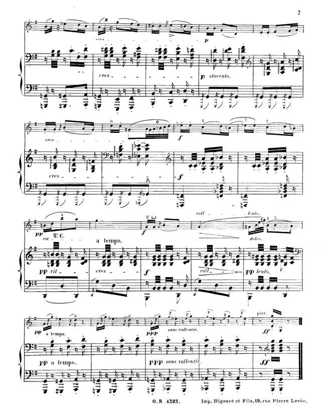 Лало Э. Арлекин_Страница_07.jpg