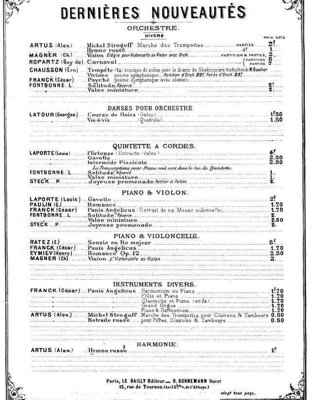 Лало Э. Арлекин_Страница_08.jpg