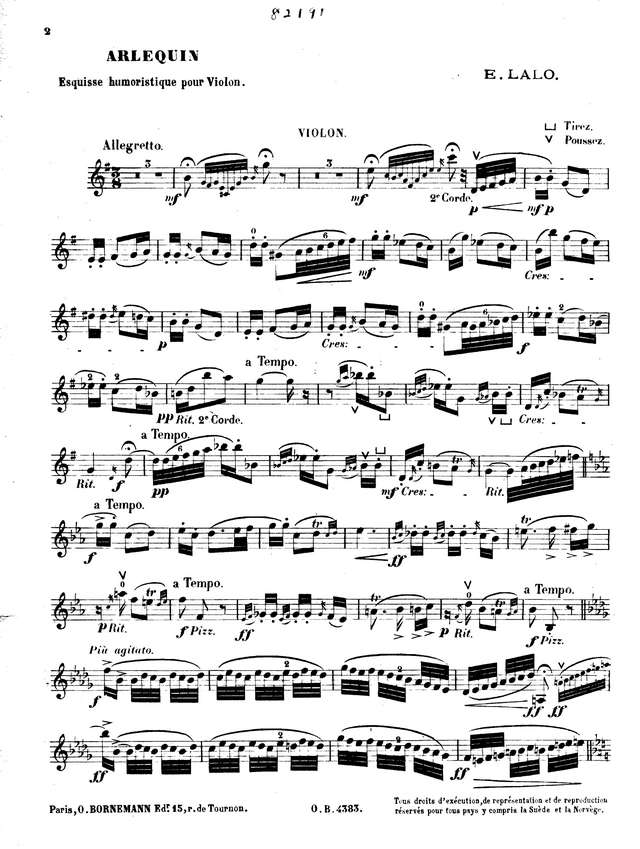 Лало Э. Арлекин_Страница_09.jpg