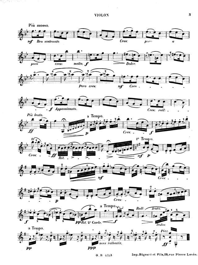 Лало Э. Арлекин_Страница_10.jpg