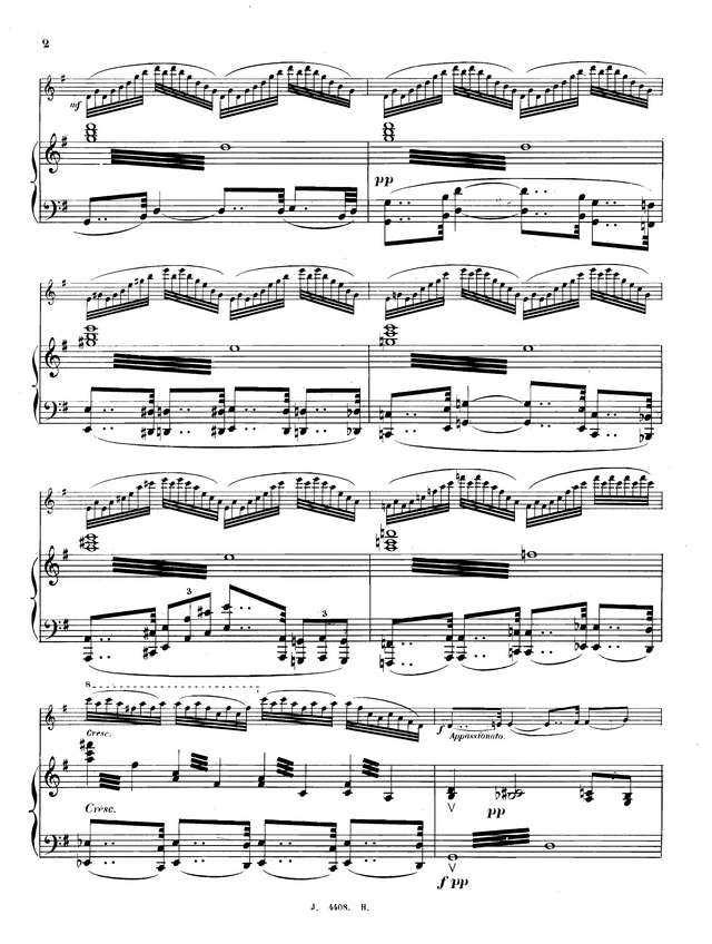 Лало Э. Фантазия-балет_Страница_03.jpg