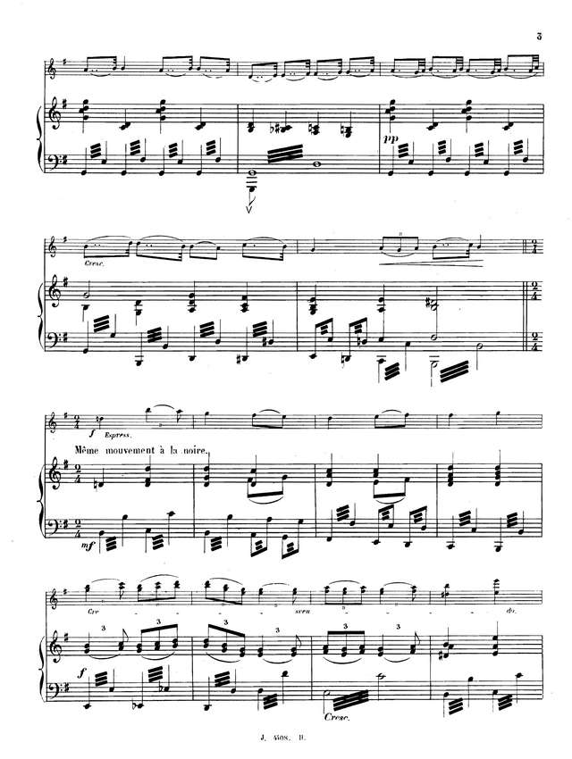 Лало Э. Фантазия-балет_Страница_04.jpg