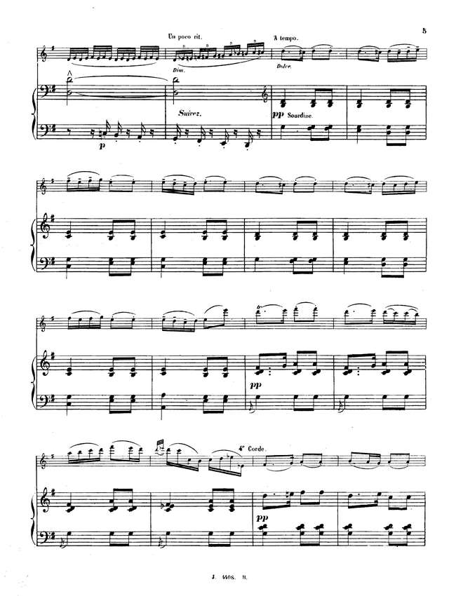 Лало Э. Фантазия-балет_Страница_06.jpg