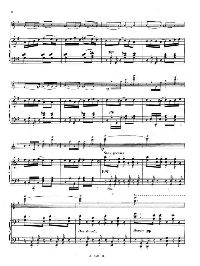 Лало Э. Фантазия-балет_Страница_07.jpg